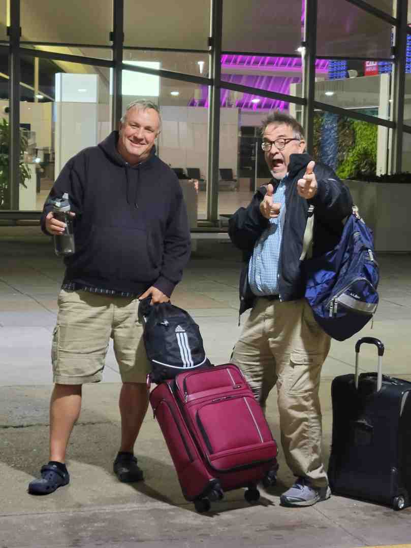 2022-11-10 Leaving.jpg